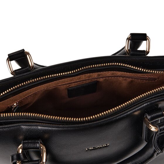 Picard Riviera Borsetta 33 cm