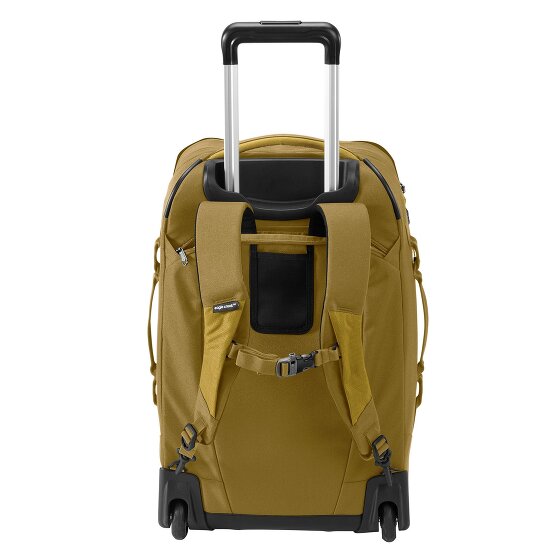 Eagle Creek Expanse 2 ruote Carrello della cabina 54 cm Scomparto per laptop