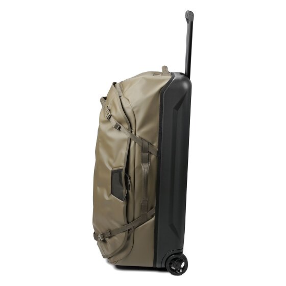 Thule Chasm 2 ruote Carrello 81 cm