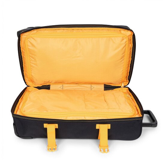Eastpak Tranverz 2 ruote Carrello 79 cm