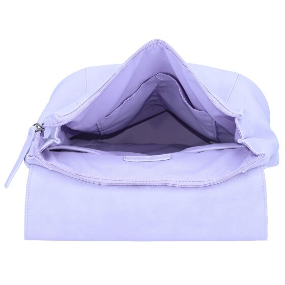 Greenburry Mad'l Dasch Annerl Zaino da giorno 37 cm Greenburry Mad'l Dasch Annerl Zaino da giorno 37 cm