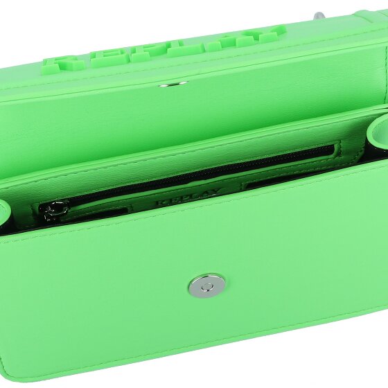 Replay Borsa a tracolla 22.5 cm