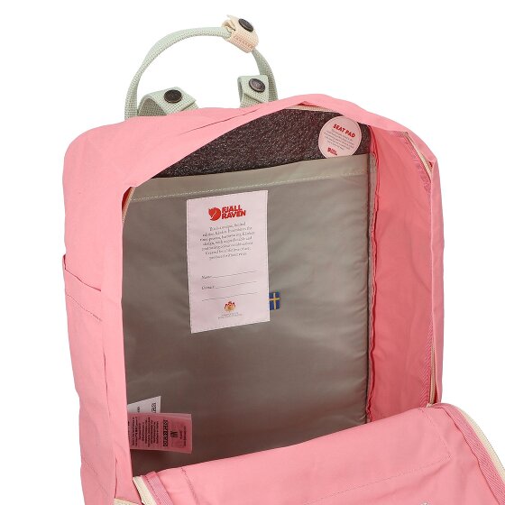Fjällräven Kanken Zaino da giorno 36 cm