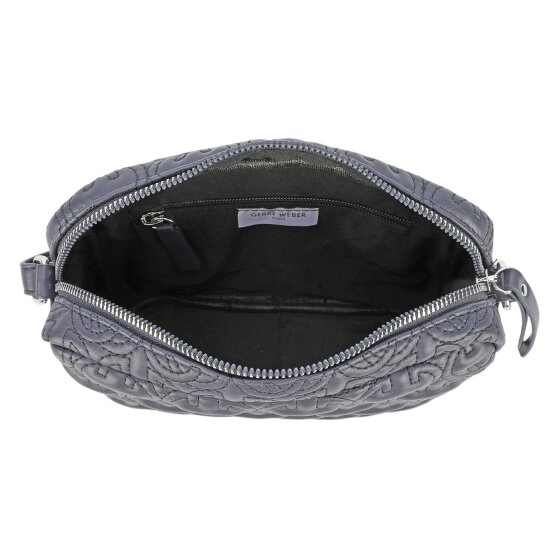 Gerry Weber Carry me out Borsa a tracolla 21 cm