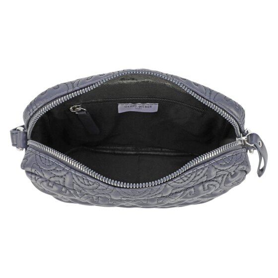 Gerry Weber Carry me out Borsa a tracolla 21 cm Gerry Weber Carry me out Borsa a tracolla 21 cm
