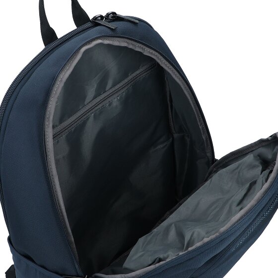 American Tourister Urban Groove Zaino da giorno 50 cm Scomparto per laptop