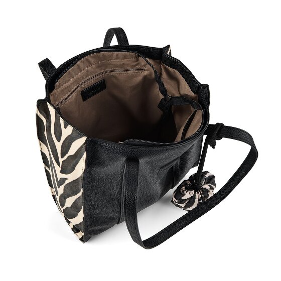 Gabor Elfie Luxe Borsa shopper M 29.5 cm