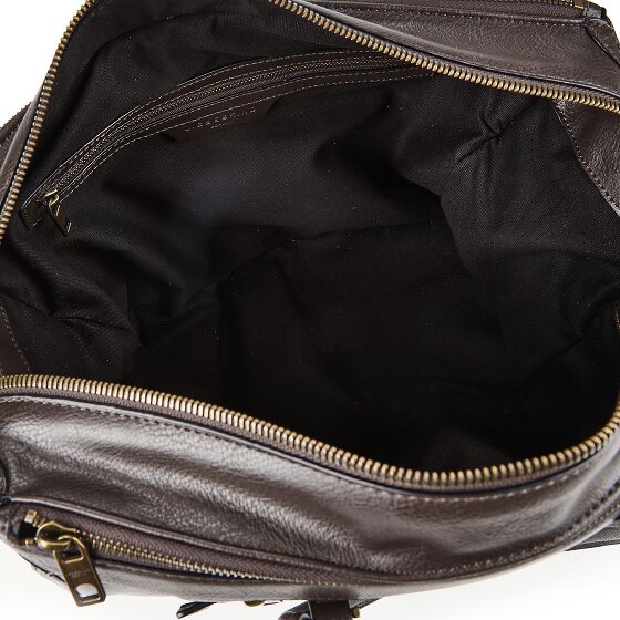 Liebeskind Delia Borsetta M Vera Pelle 36 cm