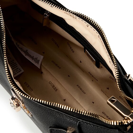 Guess Yesba Borsa a tracolla 36 cm