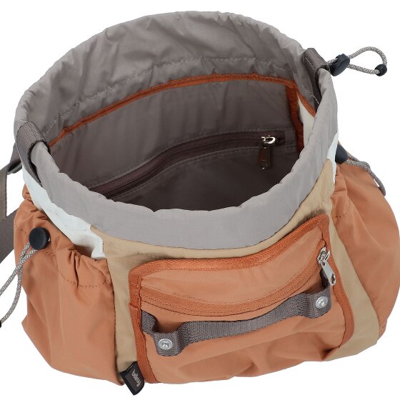 Bellroy Cinch Zaino da città 32 cm