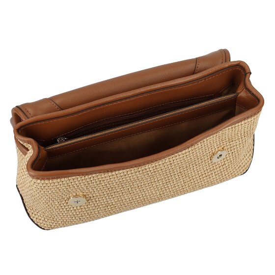 Boss B-Icon Borsa a tracolla 24.5 cm
