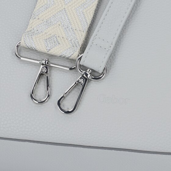 Gabor Linda Borsa a tracolla 35.5 cm