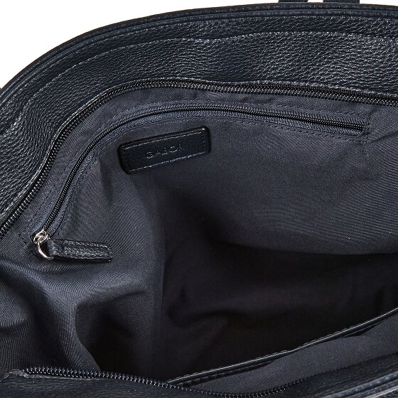 Gabor Eliska Borsa a spalla 40 cm