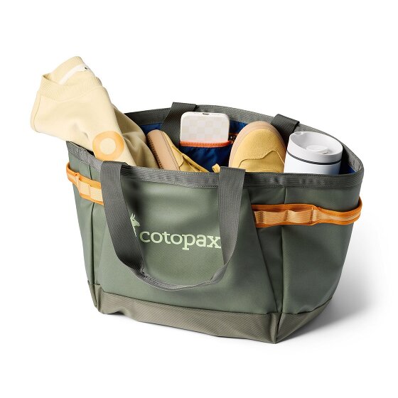 Cotopaxi Allpa 60 L Borsa shopper 51 cm