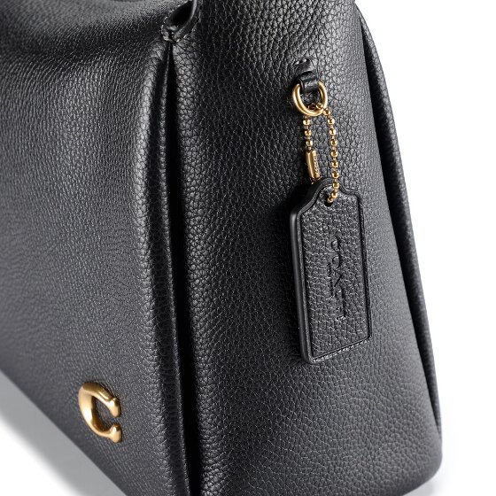 Coach Lola Borsa a tracolla Pelle 29 cm Coach Lola Borsa a tracolla Pelle 29 cm