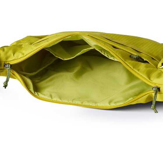 Cotopaxi Viaje Borsa a spalla 42 cm