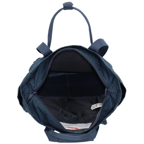 Fjällräven Kanken Totepack Borsa a tracolla 27 cm