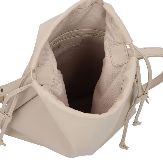 PINKO Slouchy Borsa borsa borsa Pelle 31 cm