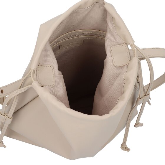 PINKO Slouchy Borsa borsa borsa Pelle 31 cm PINKO Slouchy Borsa borsa borsa Pelle 31 cm