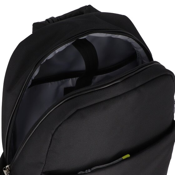 Picard Lucky One Zaino da giorno 35 cm Scomparto per laptop