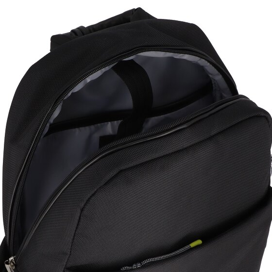 Picard Lucky One Zaino da giorno 35 cm Scomparto per laptop
