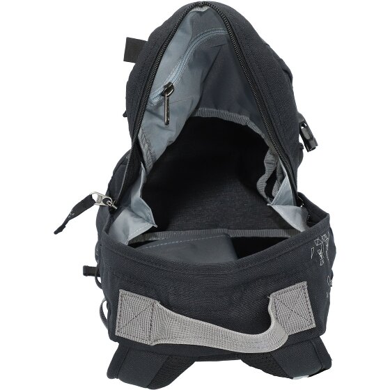 Haglöfs Tight Junior 8 Zaino per bambini 34 cm