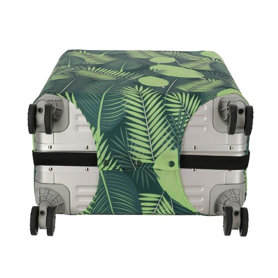 Travelite Basics Coprivaligia 71 cm