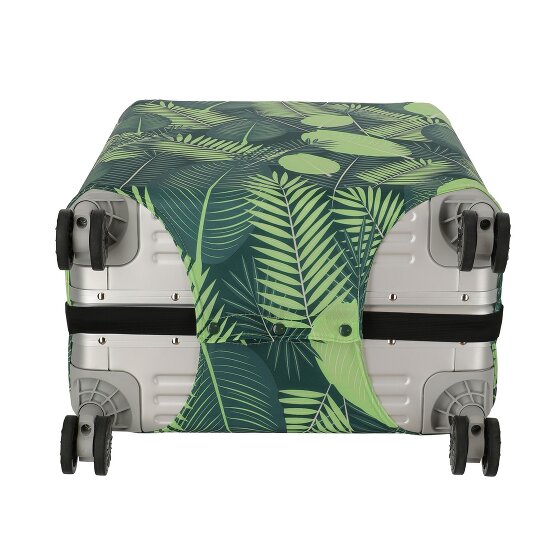 Travelite Accessoires Coprivaligia 71 cm