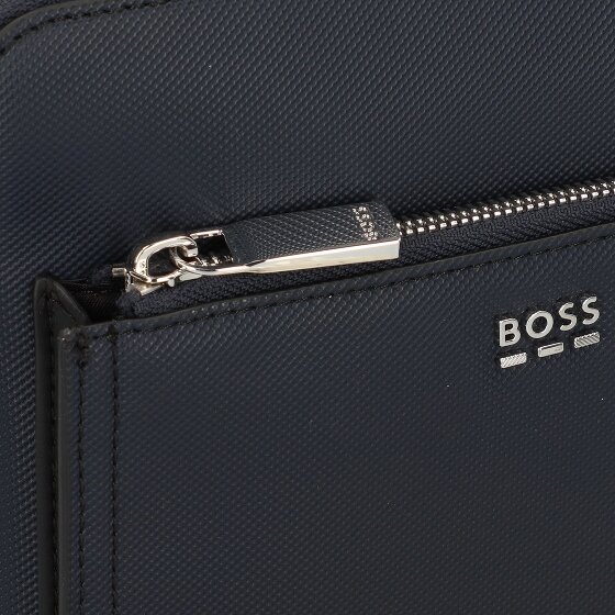 Boss Jinko Borsa a tracolla 22 cm