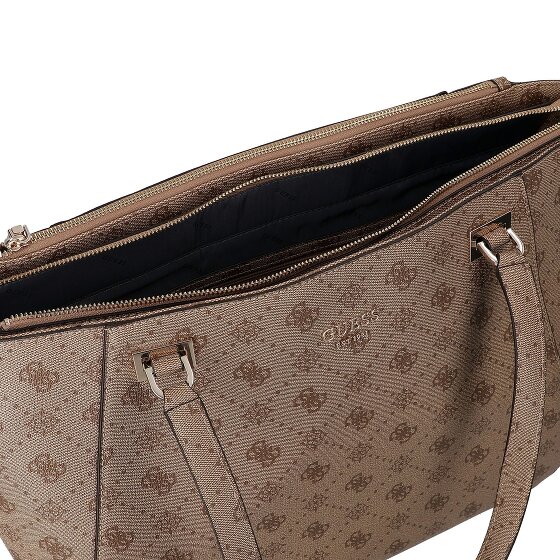 Guess Calebra Borsa shopper 40 cm