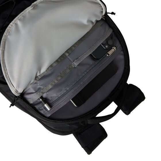 The North Face Zaino Borealis 49,5 cm scomparto per laptop