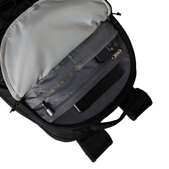 The North Face Zaino Borealis 49,5 cm scomparto per laptop