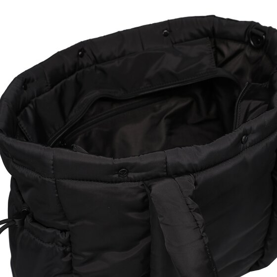 Hey Marly Cool Buddy Borsa shopper M 41 cm