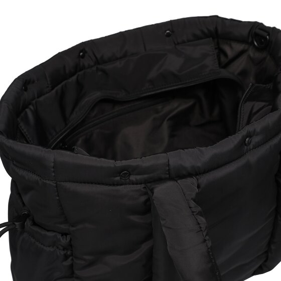 Hey Marly Cool Buddy Borsa shopper M 41 cm Hey Marly Cool Buddy Borsa shopper M 41 cm