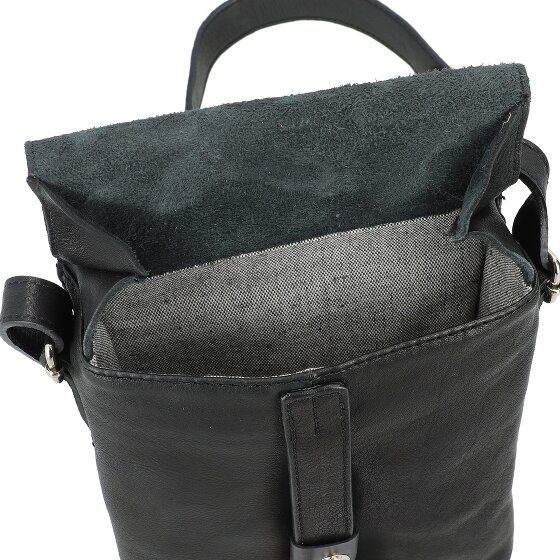 Harold's Lift Mini Borsa Borsa a tracolla Pelle 18 cm