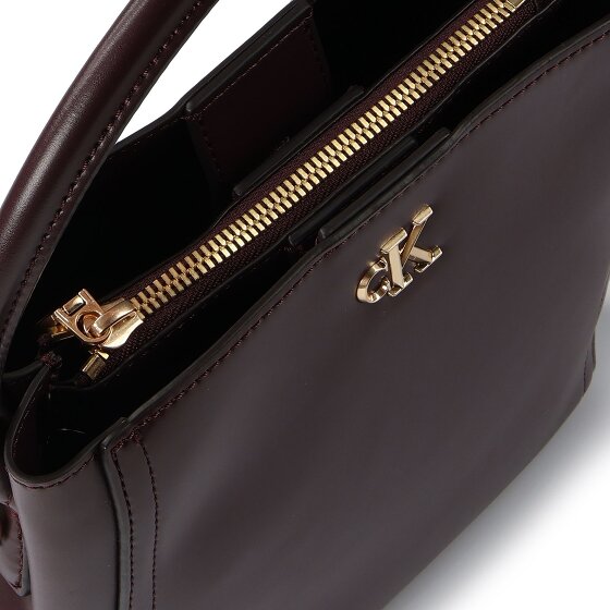 Calvin Klein CK Bucket Borsa shopper 21 cm