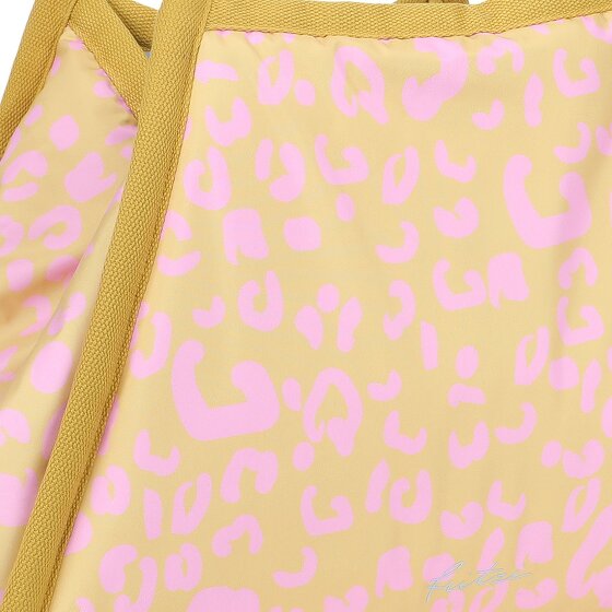 Fritzi aus Preußen Ini Borsa shopper 38 cm