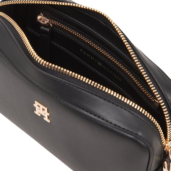 Tommy Hilfiger TH Distinct Borsetta 22 cm