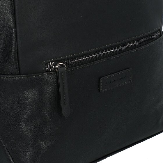 Tom Tailor Gia Zaino da giorno 35 cm