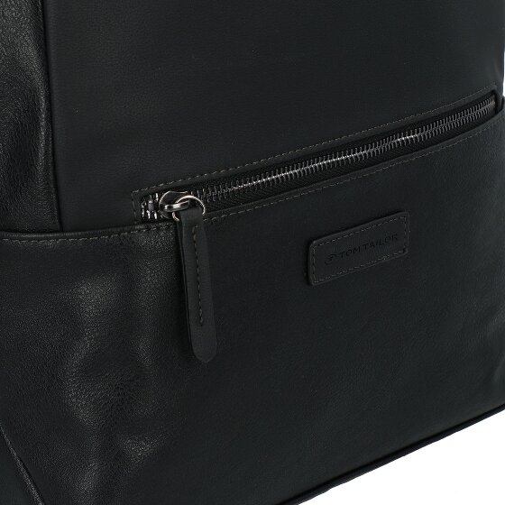 Tom Tailor Gia Zaino da giorno 35 cm Tom Tailor Gia Zaino da giorno 35 cm