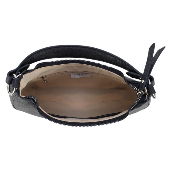 Gerry Weber Talk different 1.0 Borsa a tracolla 28 cm