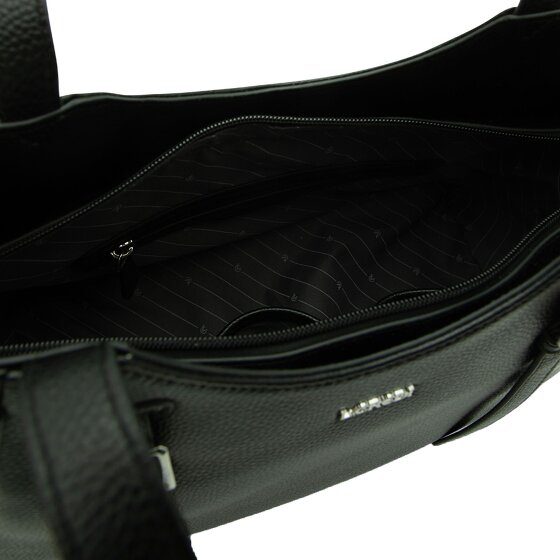 L.Credi Panja Borsa shopper 37 cm