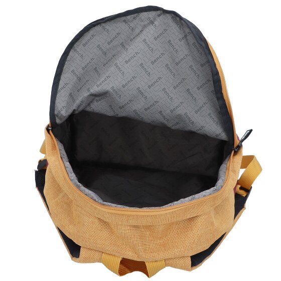 Bench Zaino Classic 42 cm Scomparto per laptop