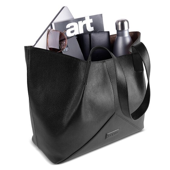 bugatti Elsa Borsa a tracolla Pelle 38 cm