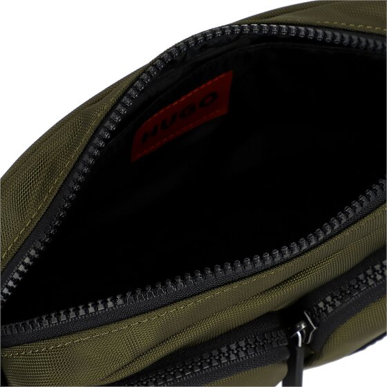 Hugo Ethon 3.0 Borsa a tracolla 21 cm