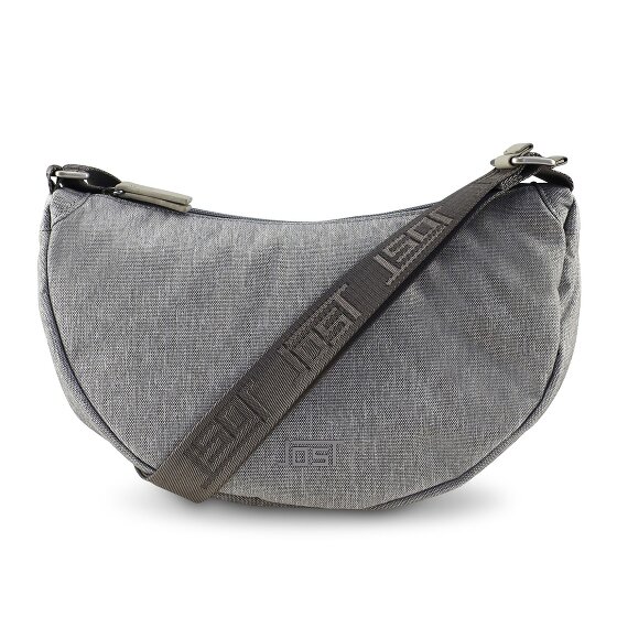 Jost Bergen Borsa a tracolla 29 cm