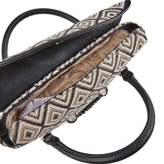Guess Sophia Borsetta 28 cm