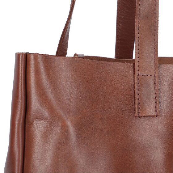 Harold's Caugio Borsa a tracolla Pelle 33 cm