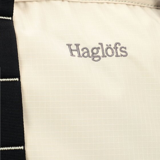Haglöfs Tight Borsa a spalla 40 cm
