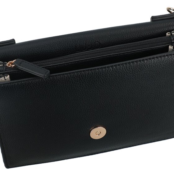 Liu Jo Caliwen Pochette 22 cm
